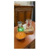 VT mug and more