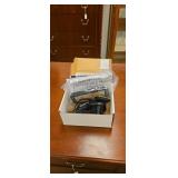Magellan GPS