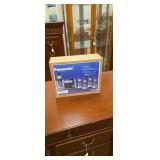 Panasonic phone set
