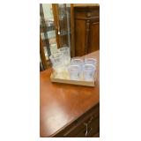 1999 member guest cups and other plastic cups