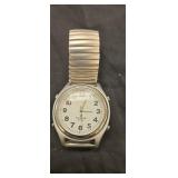 New mens watch