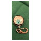 Collezie pocket watch