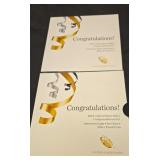 2015 U.S. Mint Congratulations Set American Eagle