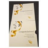 2015 U.S Mint Congratulations Set American eagle