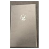 World Reserve Certified Monetary Exchange Four One
