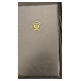 World Reserve Certified Monetary Exchange 4 Two