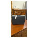 Briefcase