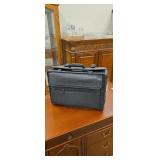 Breifcase