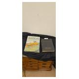 History of Aviation and the elements of
