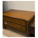 Jacyln Smith Cargo entertainment system Approx