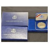 US Constitution Coin