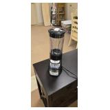 Cuisinart small blender