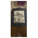 8 X w0 picture frame