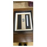 14 X w7 picture frame