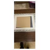 Pi ture frame