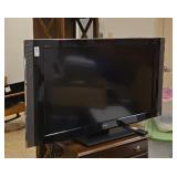 Sony Bravia TV approx 50 inches