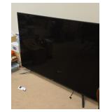 Sony TV approx 76 inches