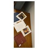 Holy Bible on casette amd 100 reproduction