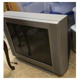 Sony tv approx 36 inches