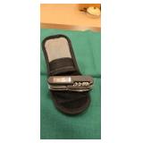 Eddie Bauer multi tool with case