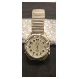 New mens watch