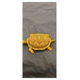 New Turtle clock