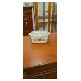 Spice of Life casserole dish