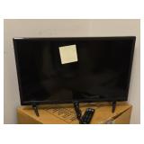 Vizio tv 15 inches