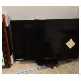 Emerson 34 inch tv