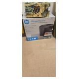 Officejet Pro 8715