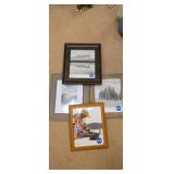 4 8 x 10 picture frames