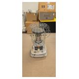 Sengoku kerosene heater