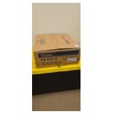 Teac PD D2610 compact disc multi player new in
