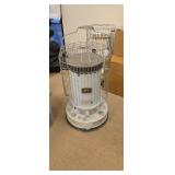 Keroworld Kerosene heater