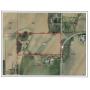20 acres Agricultural Land on County Road I,