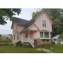 216 Garfield Ave, Reeseville, WI 53579