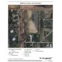 16.22 acre Land, Sec 2, Town of Watertown