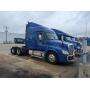 Jones Auction & Realty LLC Trading Post