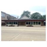 Mayville Commercial Building For Sale