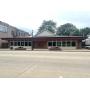 Mayville Commercial Building For Sale