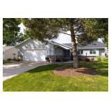 306 W. Leonard St, Watertown 3-bdrm Home