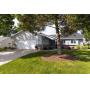 306 W Leonard St, Watertown 3-bdrm Home
