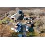 Van Dyne Area 38-Acre Farm - Online Bidding