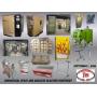Commercial Spray and Abrasive Blasting Equipment Online Sale