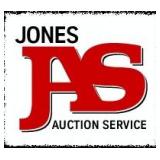 Auction Terms & Conditions