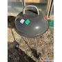 OCTOBER ONLINE CONSIGNMENT AUCTION - FAIRBURY, NE