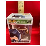 Funko Pop DC Heroes #355
