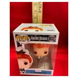 Funko Pop Maid Figure #802