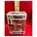 Funko Pop Nick Fury #428