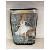 Barbie Marilyn Doll